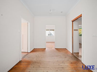 35 Hayes Street, Queanbeyan