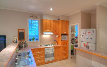 7 Cord Close, Berwick