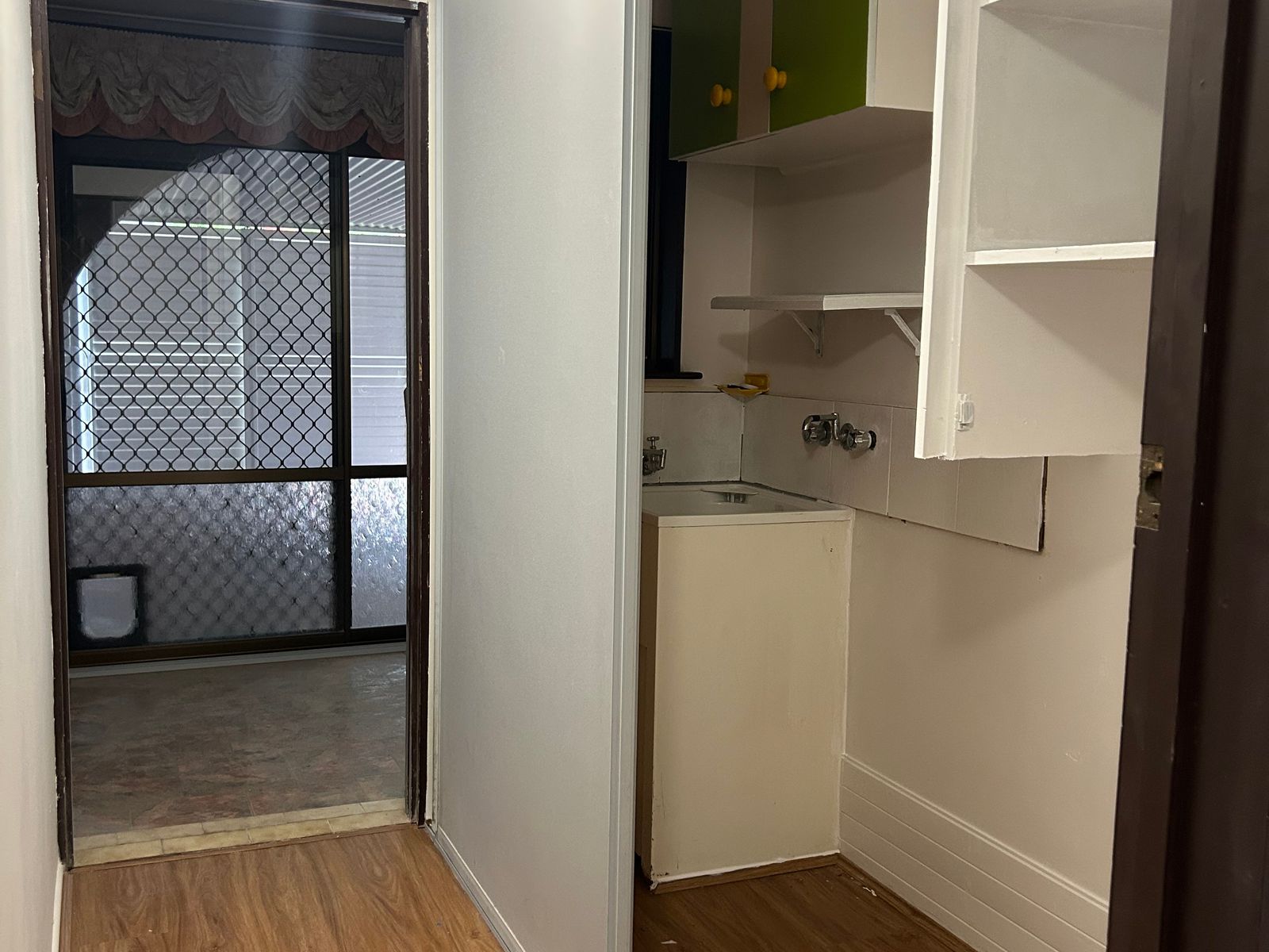 21 Falconer Street, Gatton