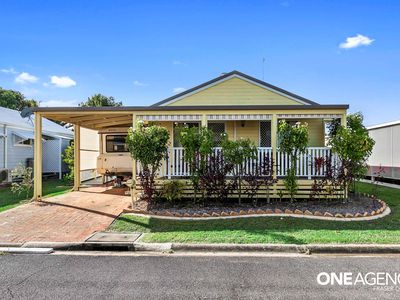5 Kalora Court, Torquay