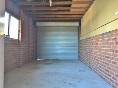 36 Bombora Crescent, Mollymook