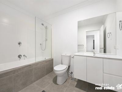 18 James Street, Wauchope