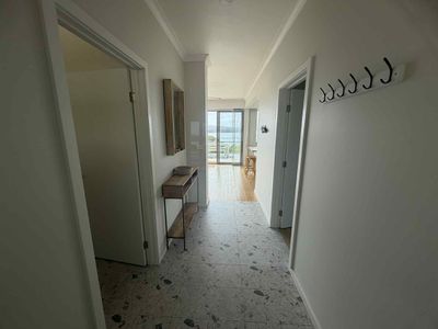 20 Karbeethong Avenue, Mallacoota