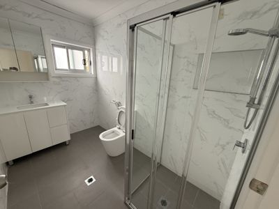 19a Pine Road, Casula