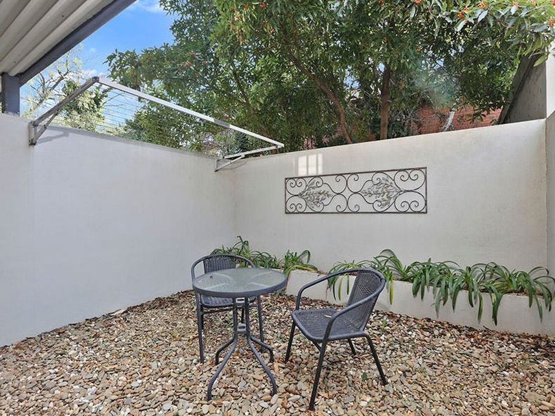 5A / 317 Moorabool Street, Geelong