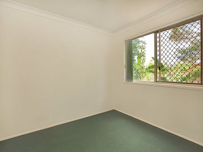 15 Silkwood Drive, Noosaville
