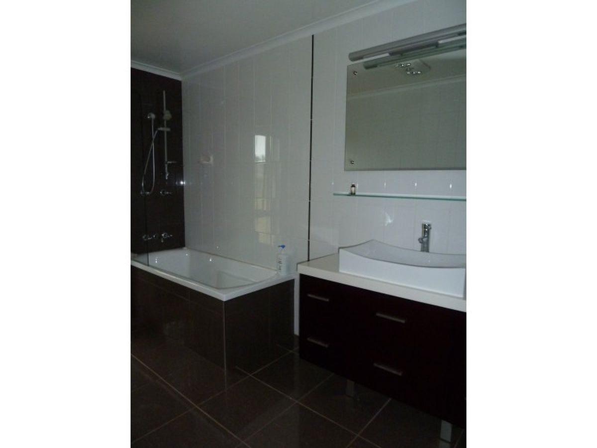 166 McLeish Road, Lake Eacham