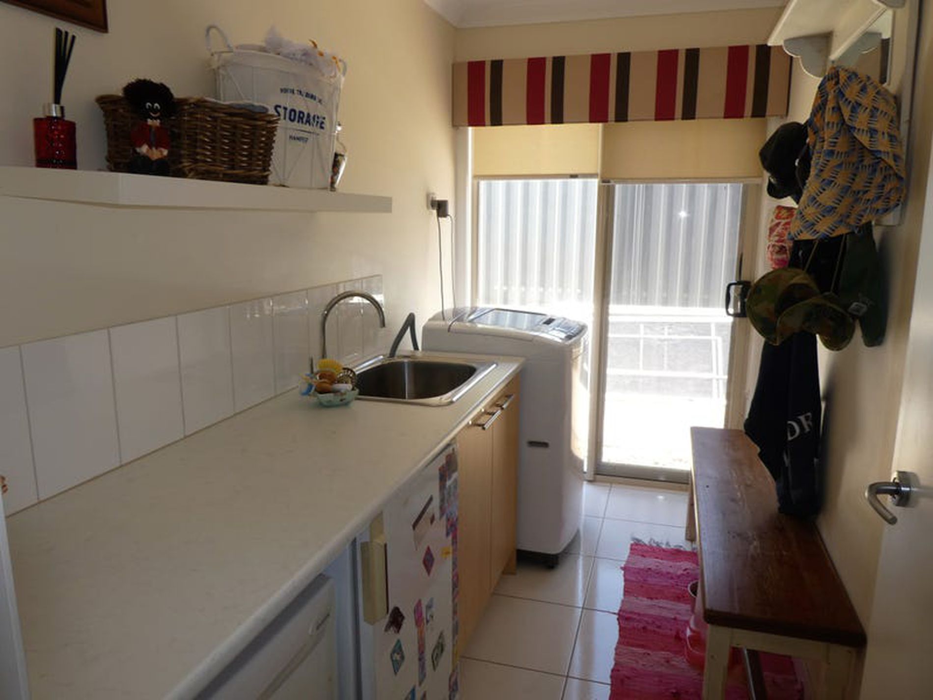 8 O'hara Dr, Seymour