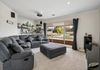 446 Nagambie-Rushworth Road, Bailieston
