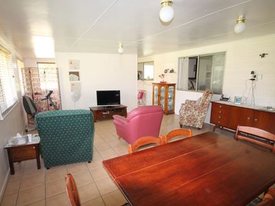 36 CLARKE STREET, Richmond Hill