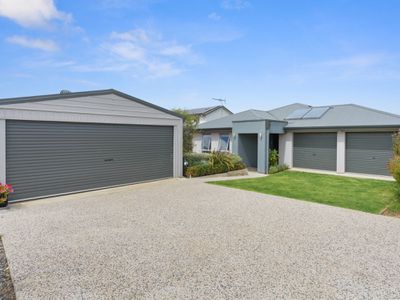 11 Henry Court, Normanville
