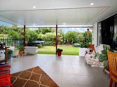 14 Rule Drive, Bundamba