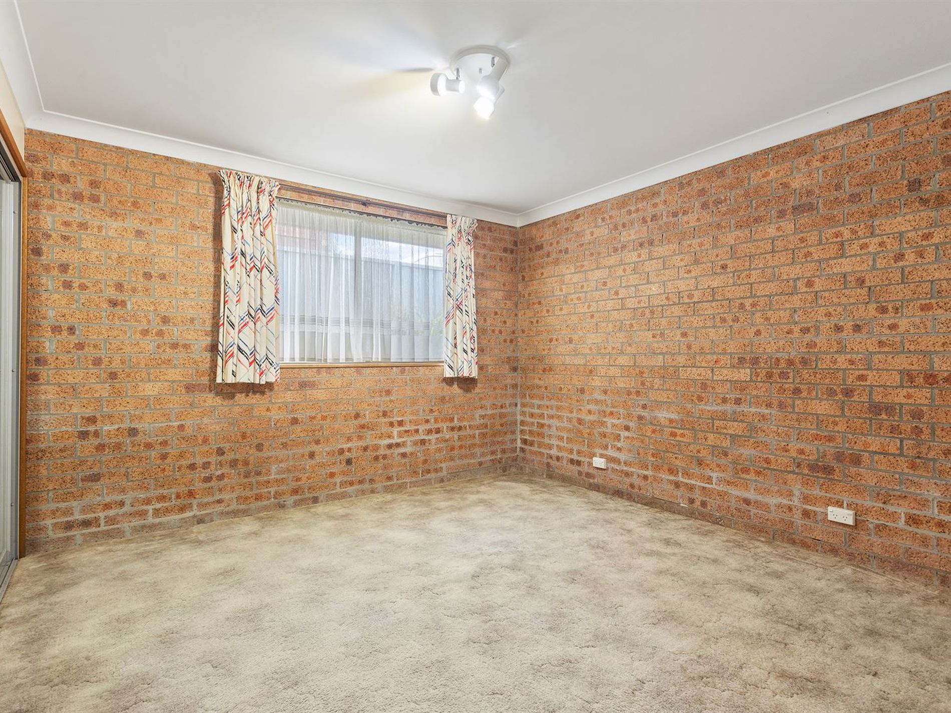 12 Church Street, Ulladulla