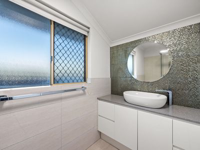 1 Paton Close, Winthrop