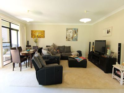 14 / 2 Breese Parade, Forster
