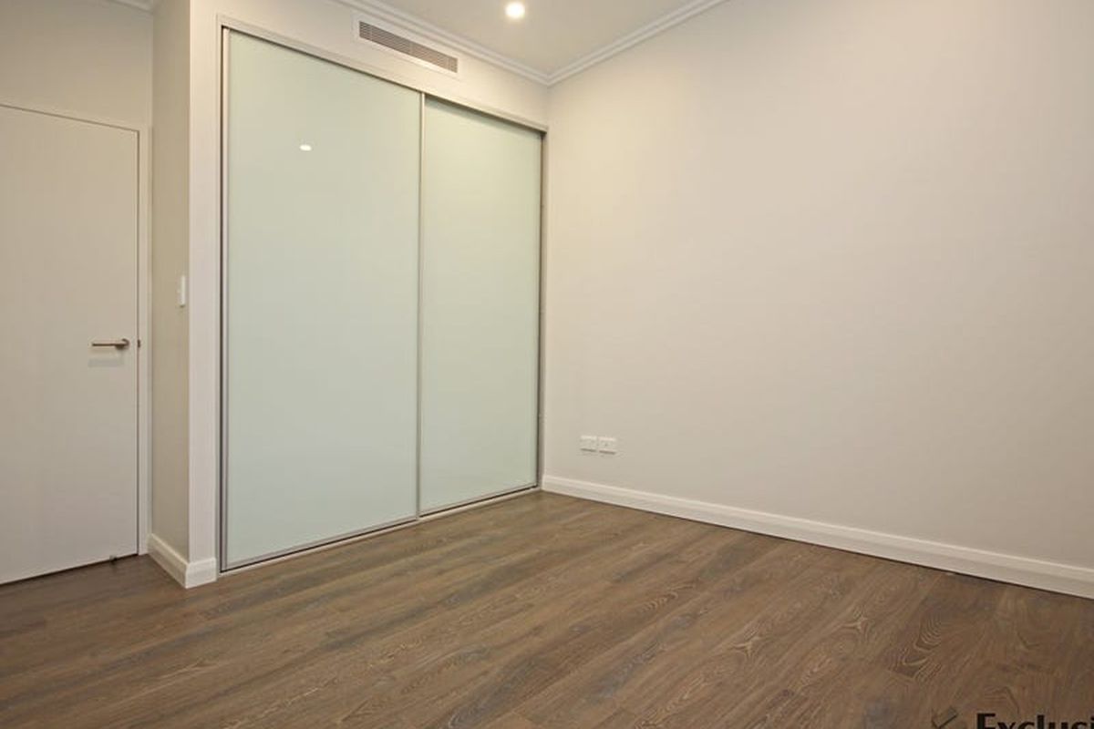 307 / 120-124 Wentworth Road, Burwood