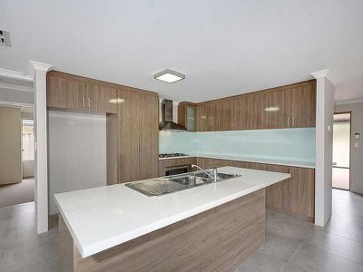 38 Gallinago Corner Street, Harrisdale