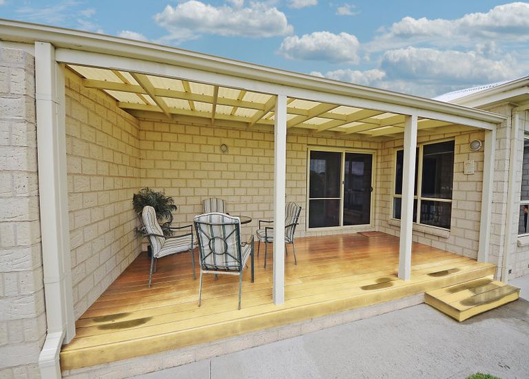 3 Isabel Court, Portland