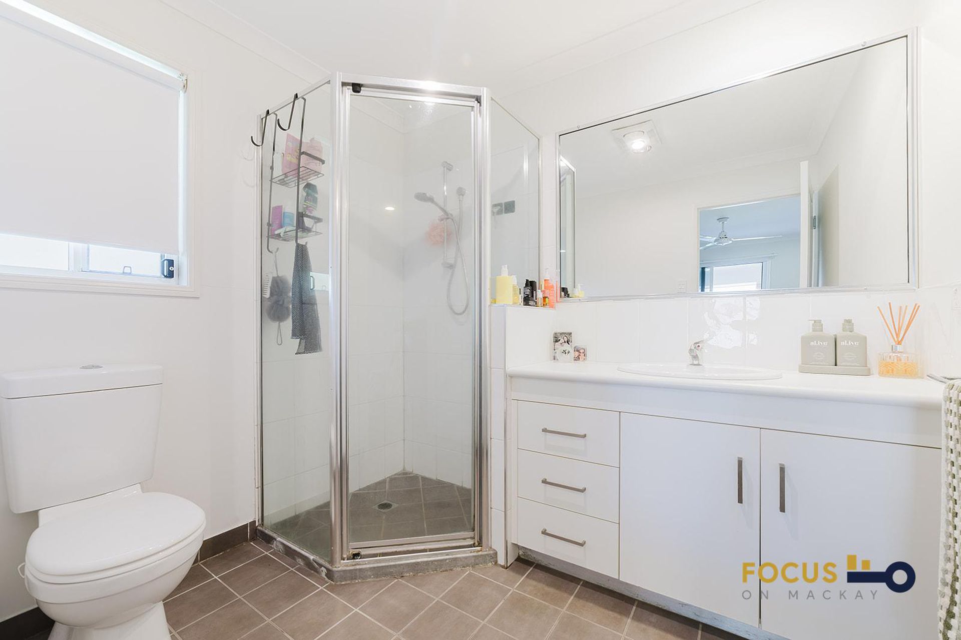 3 Morris Street, Campwin Beach