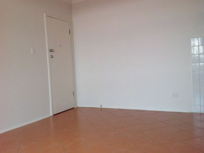 14 / 55 Tobruk Avenue, Port Kembla