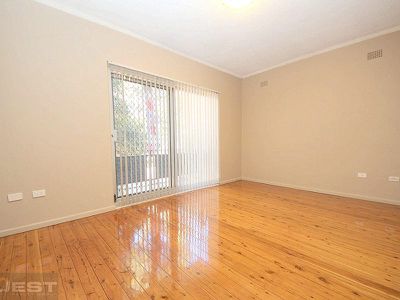 2 / 88 Station Road, Auburn