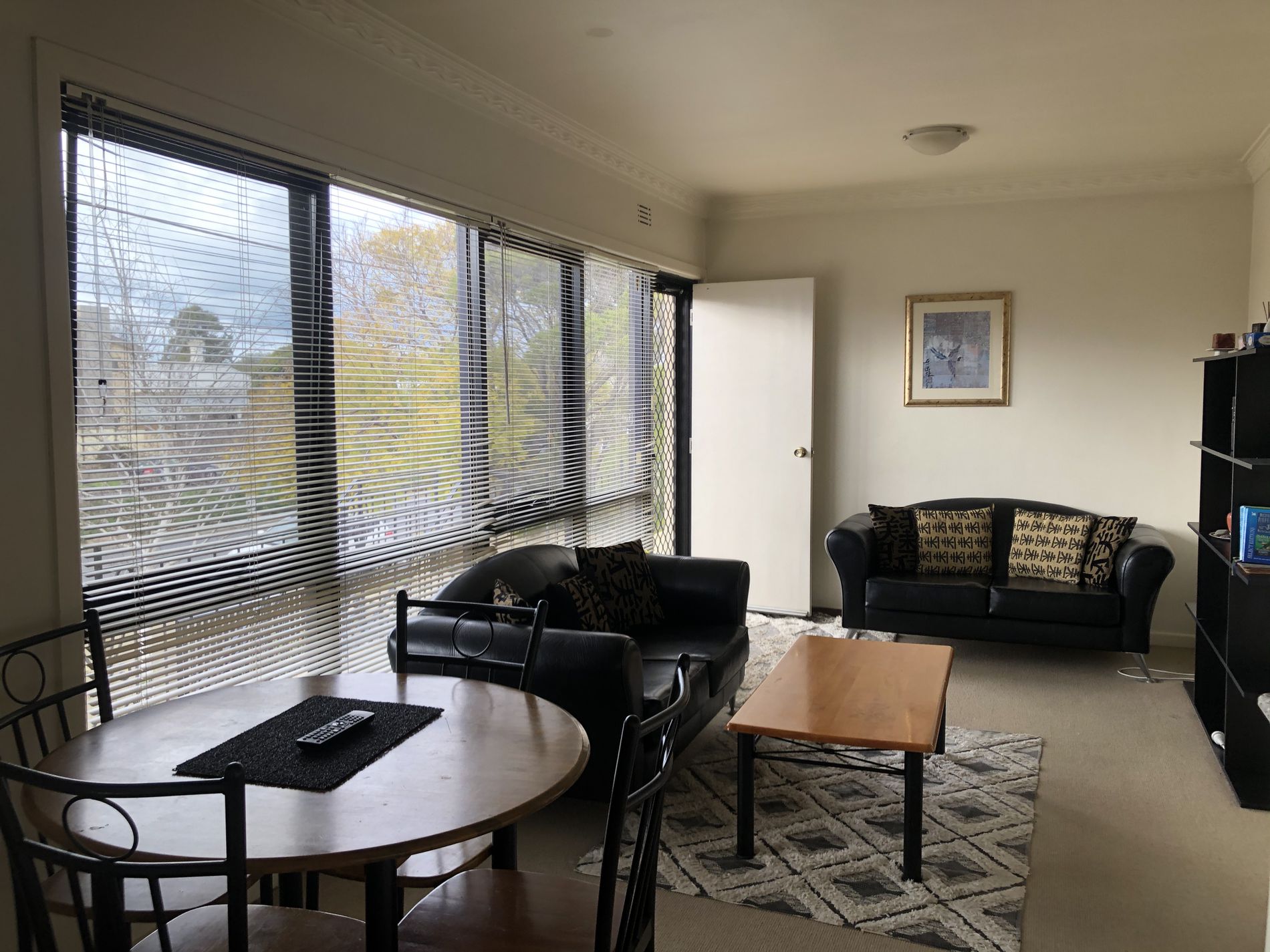 1 / 90 Mckillop Street, Geelong