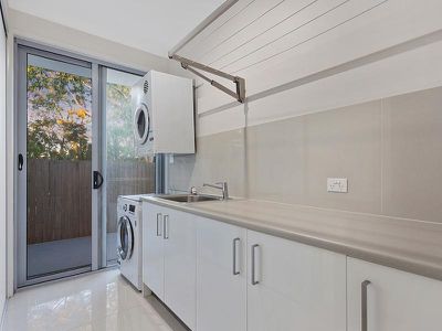 15A Camfield Street, Alexandra Headland
