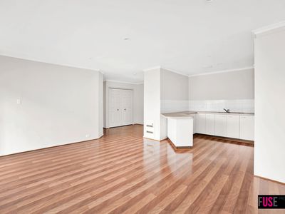 7 / 7 Bollard Street, Palmerston
