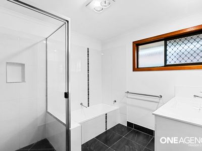 5 Jocelyn Parade, Granville