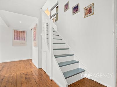 68 Colloden Avenue, Vincentia