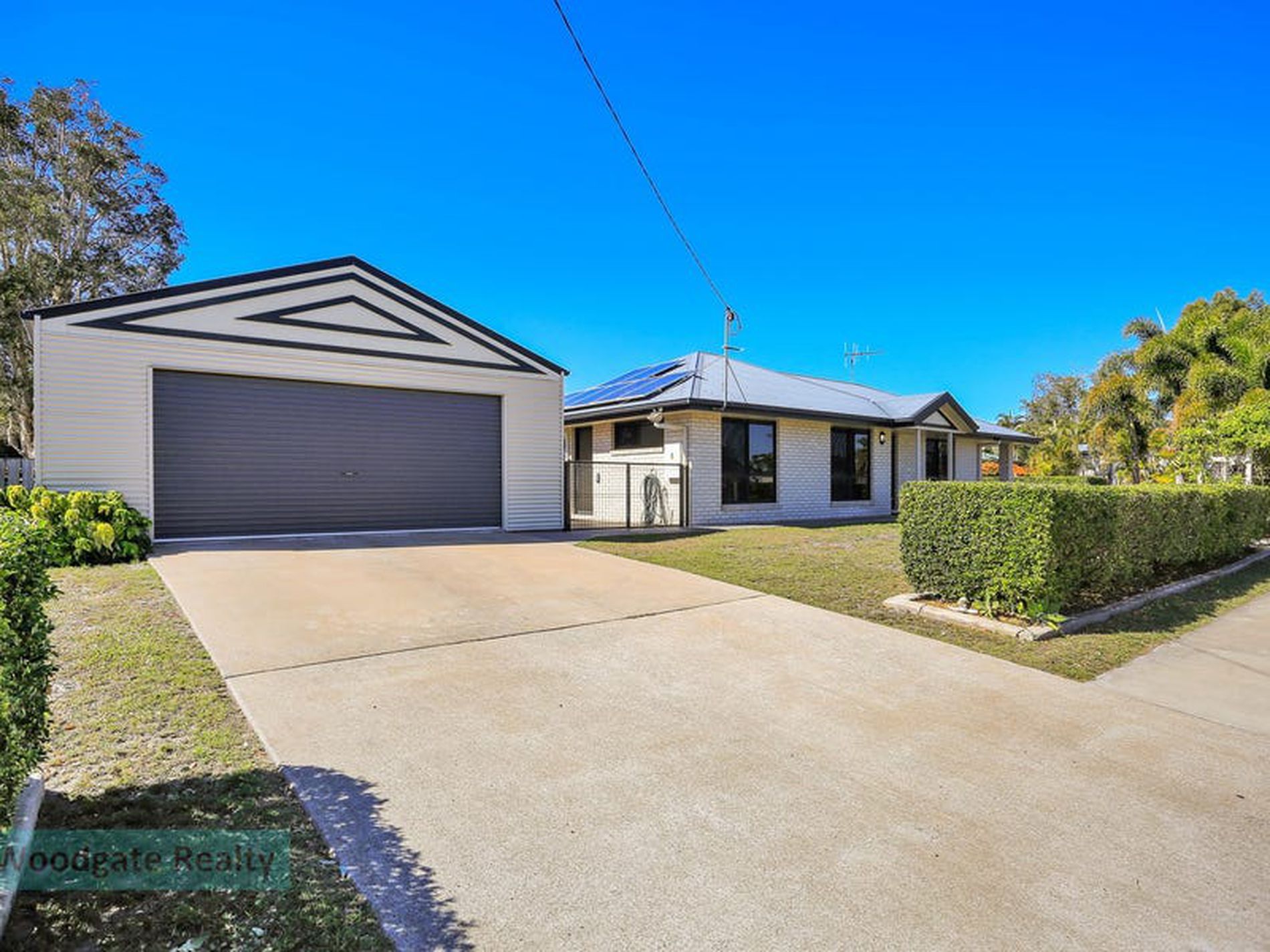 3 Jabiru Court, Woodgate