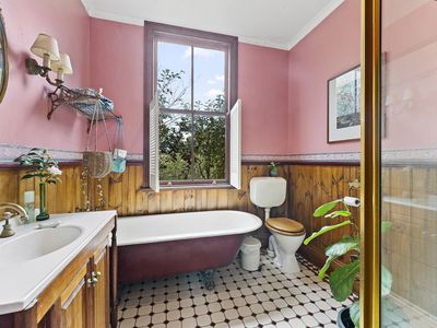 5929 Araluen Road, Braidwood