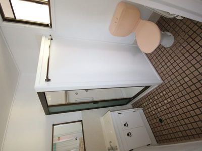 24 Beach Road, Pialba