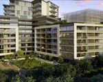 707a / 20 Dressler Court, Merrylands