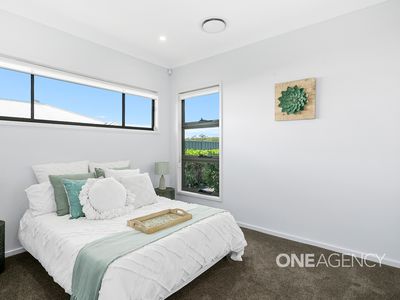 99 Quinns Lane, South Nowra