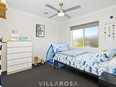 91 Province Boulevard, Highton
