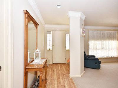 189 St Killian Street, White Hills