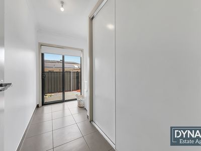 33 Millicent Drive, Craigieburn