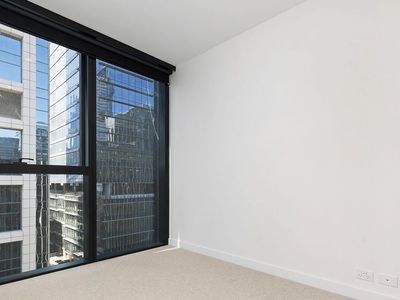 1707 / 464 - 466 COLLINS STREET, Melbourne