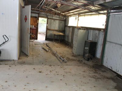 34 Mitchell Street, Colbinabbin