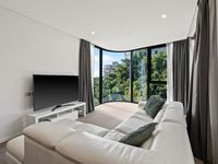 308 / 9 Christie Street, South Brisbane