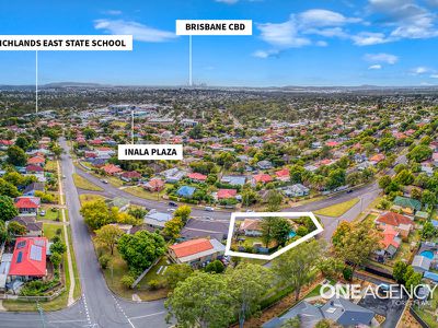 7 Pimlico St, Inala