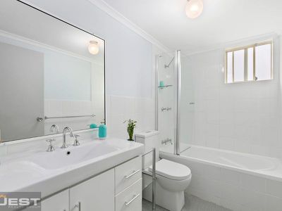 3 / 8 Weigand Avenue, Bankstown