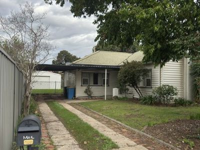82 Balaclava rd, Shepparton