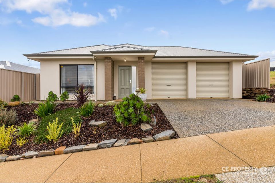 32 Spicer Street, Mount Barker