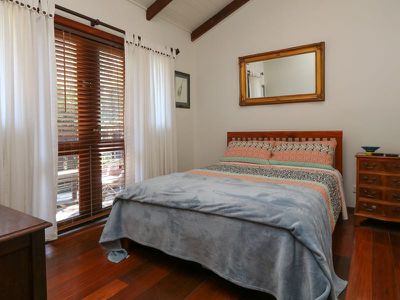 1 / 33 Thorburn Street, Nimbin