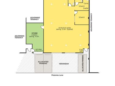 100B Fullarton Road, Norwood
