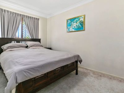 503 Priestdale Road, Rochedale South