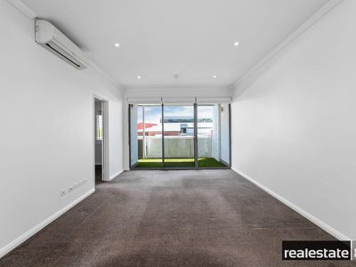 8 / 176 Newcastle Street, Perth
