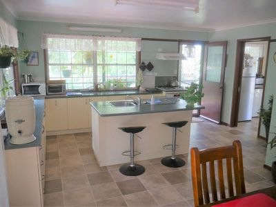 78 Boonenne Ellesmere Road, Kingaroy